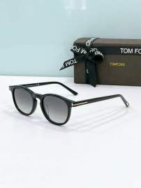 Picture of Tom Ford Sunglasses _SKUfw79120208fw